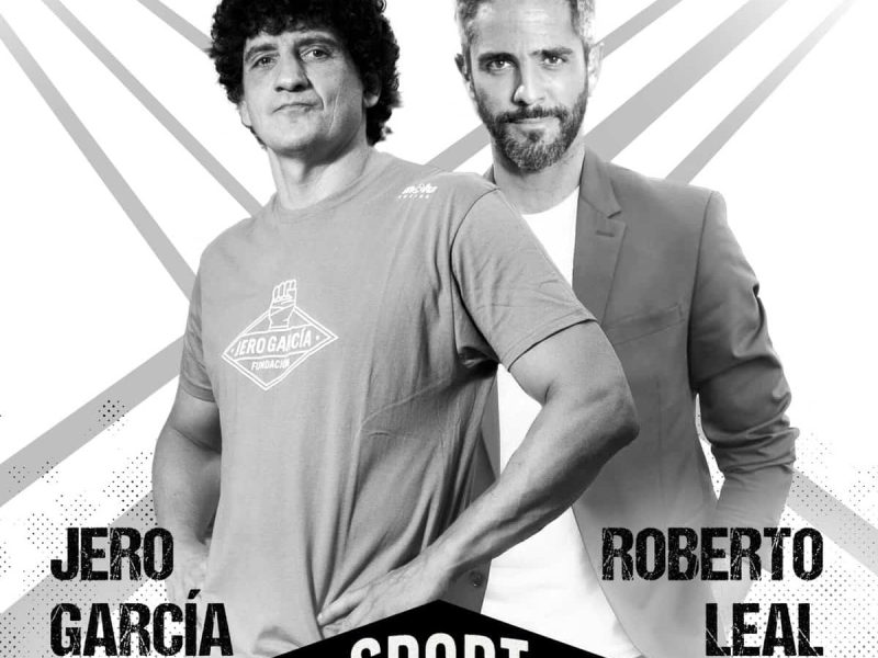 CARTEL SPORTVSBULLYING