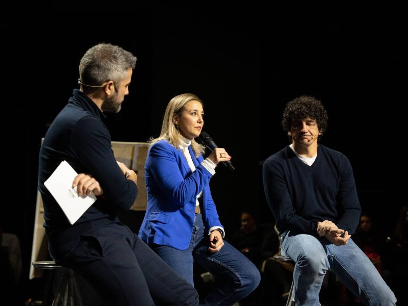 Leal_Alcaldesa_García